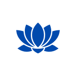 11-300x300